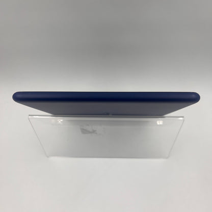 WiFi Only Amazon Kindle Fire HD 10 32GB Navy Blue T76N2B