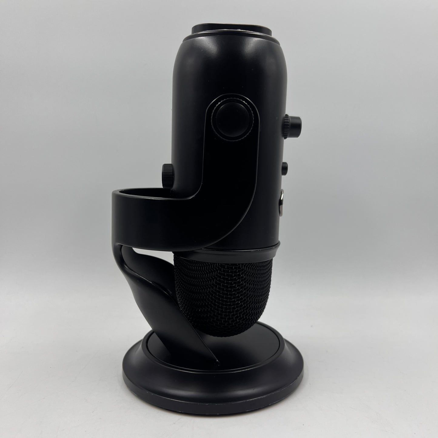 Blue Professional USB Microphone 888-000322