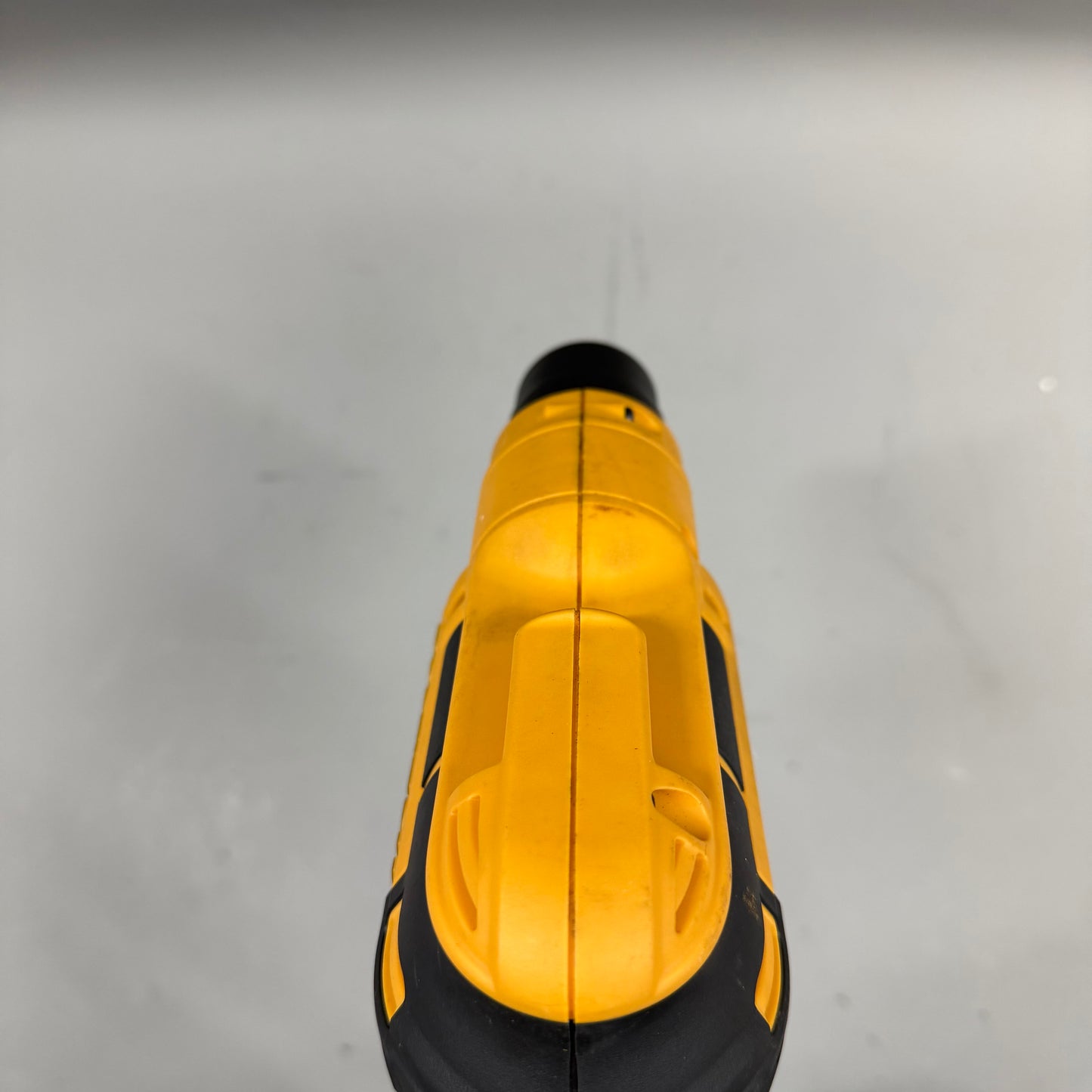 Bostitch BTE100 120V Corded 3/8 Drill