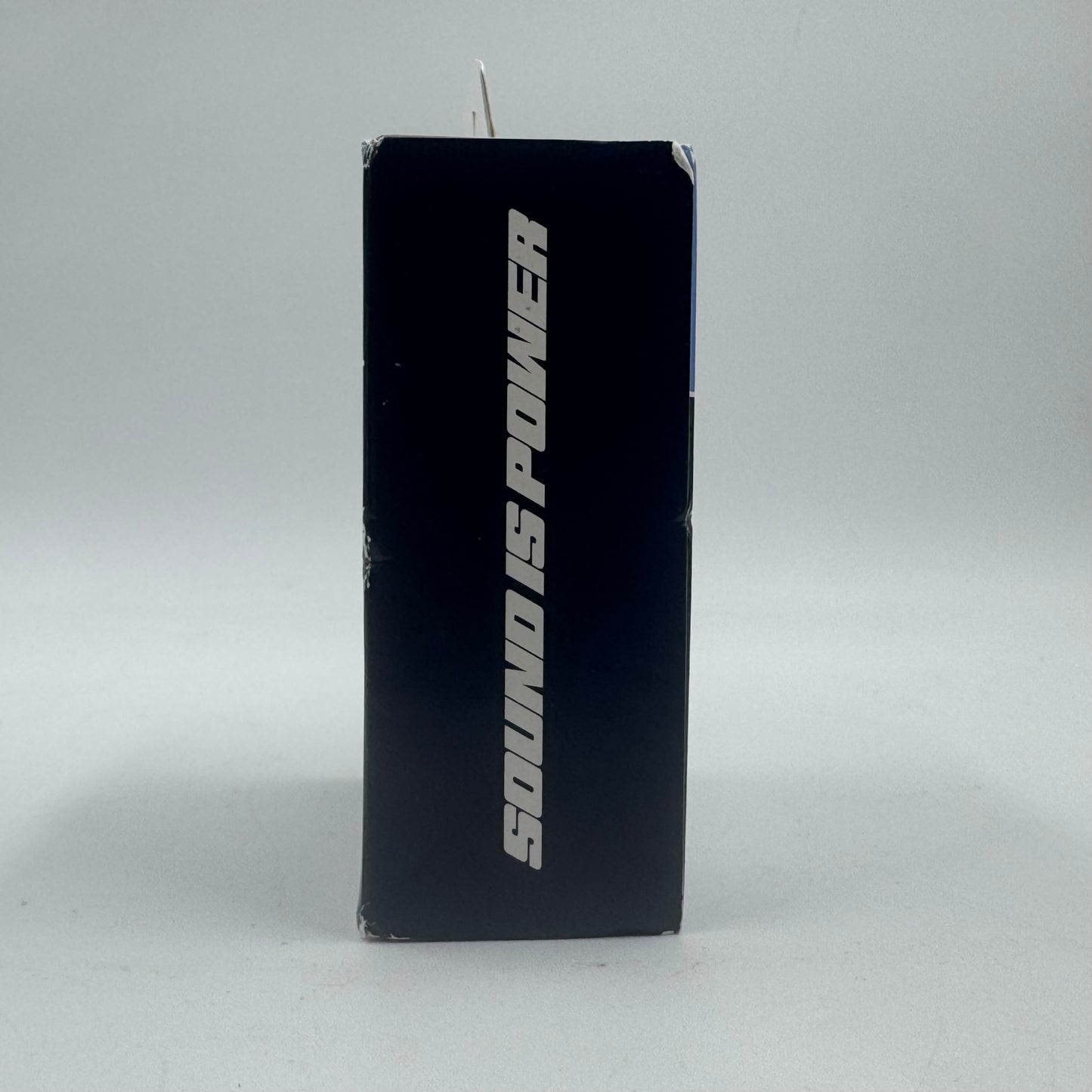 New Bose Ultra Wireless Earbuds Navy Blue