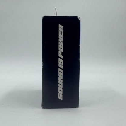 New Bose Ultra Wireless Earbuds Navy Blue