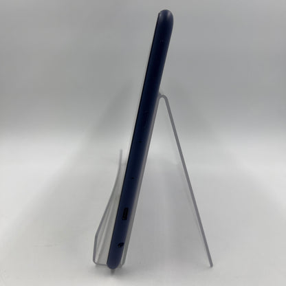 WiFi Only Amazon Kindle Fire HD 10 32GB Navy Blue T76N2B