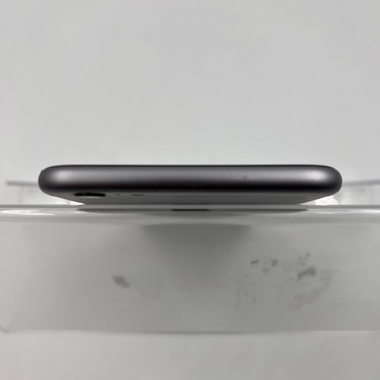 Unlocked Apple iPhone 6 Plus 16GB Silver NGAL2LL/A