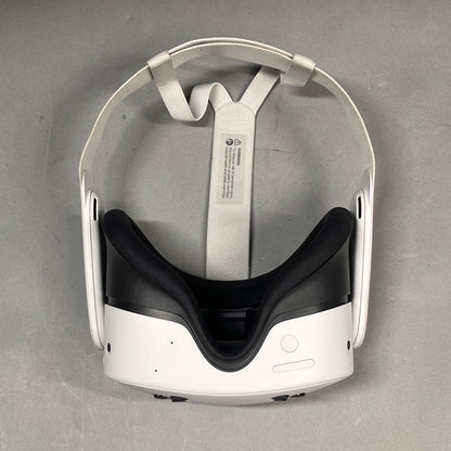 Meta Quest 3S 128GB Virtual Reality Headset P-97