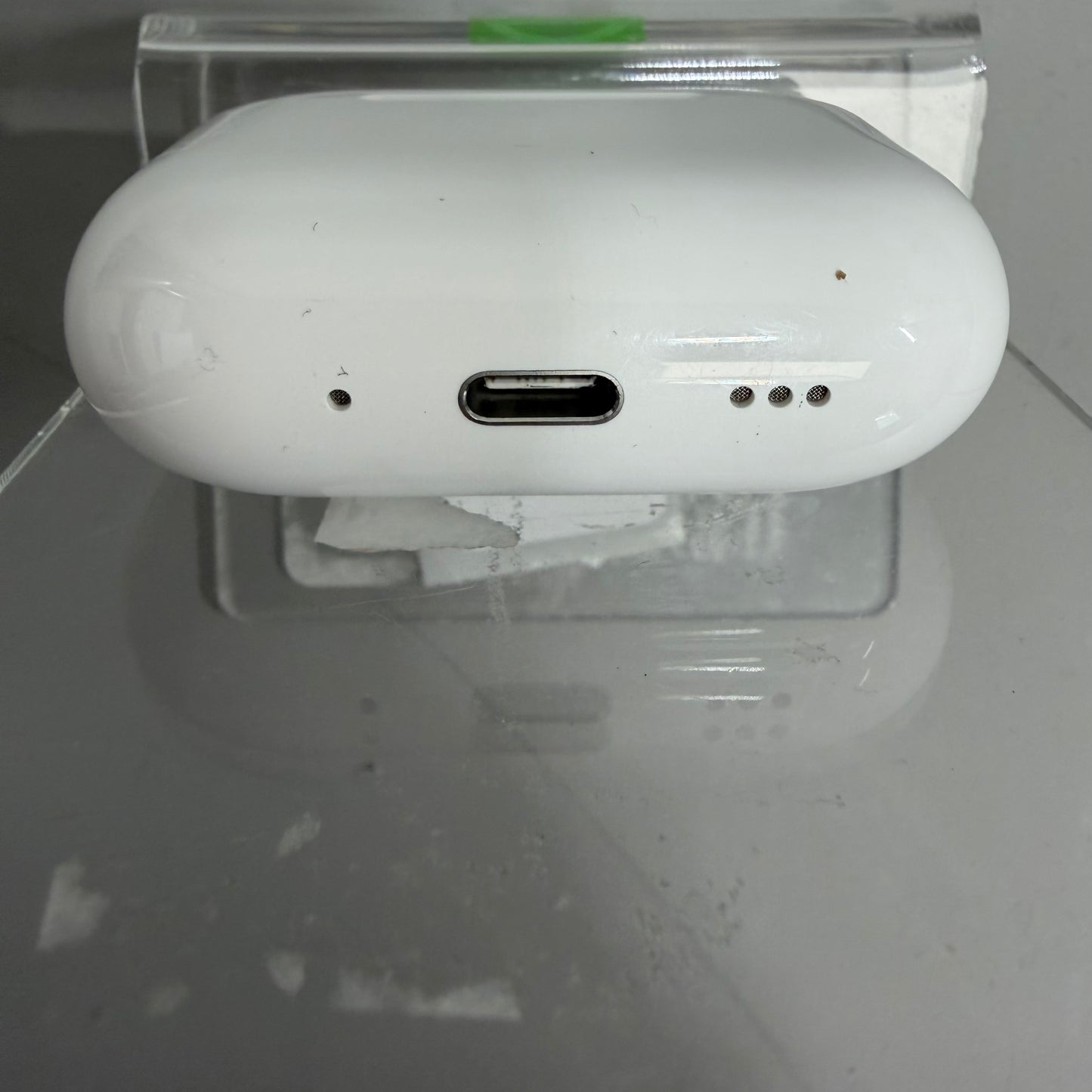 Apple AirPods Pro 3rd Gen with MagSafe Charging Case A3064 A3063 A3122 A3122
