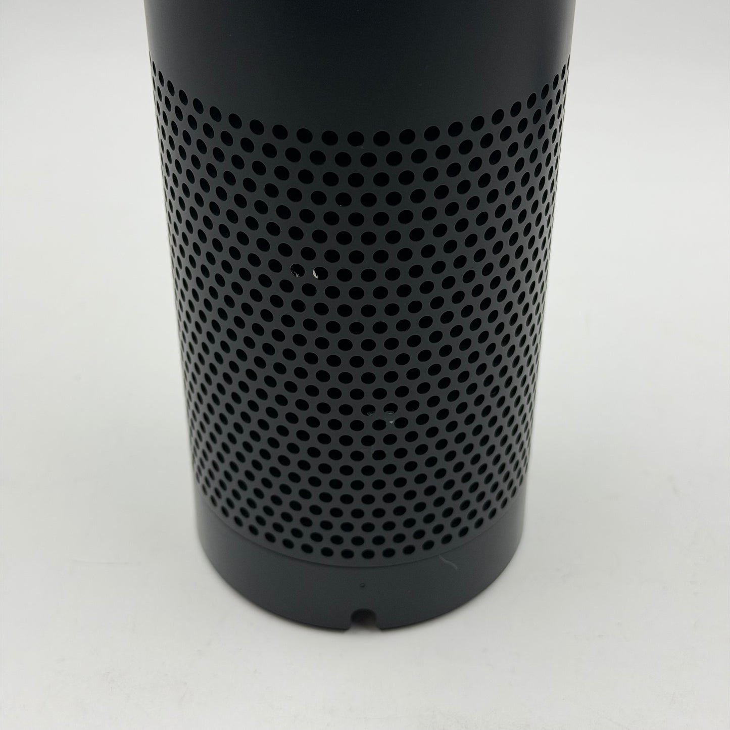 Amazon Echo 1st Gen Smart Speaker SK705DI