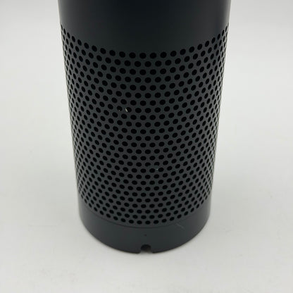 Amazon Echo 1st Gen Smart Speaker SK705DI