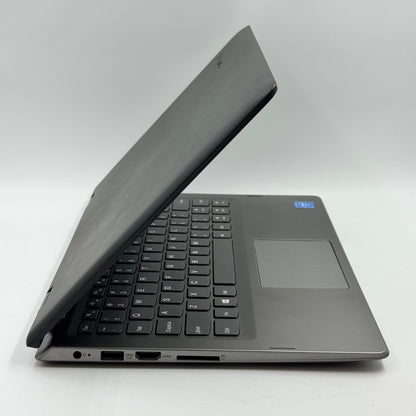 Lenovo IdeaPad 2IN1 11 81CX 11.6" Celeron N3350 1.10GHz 2GB RAM 64GB SD