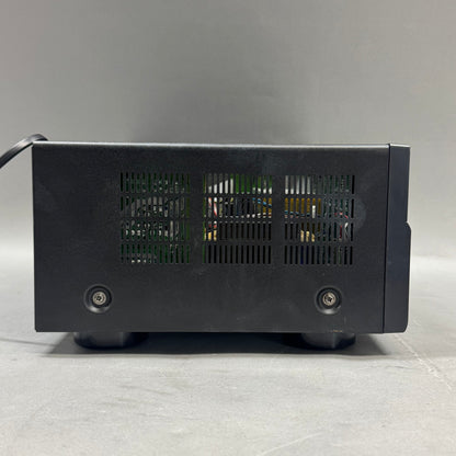 Yamaha RX-V385 Stereo Reciever