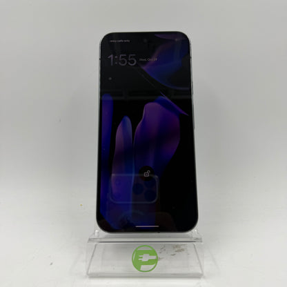 Unlocked Google Pixel 9 Pro XL 128GB Charcoal GGX8B