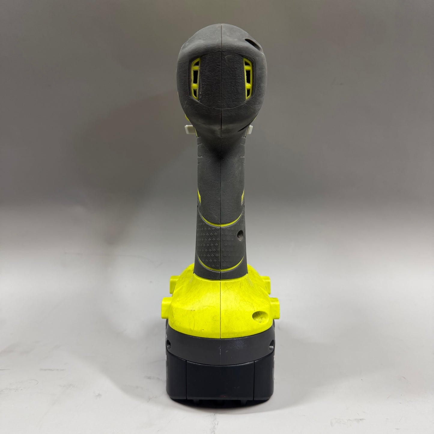 Ryobi P235 18V Cordless Impact Driver