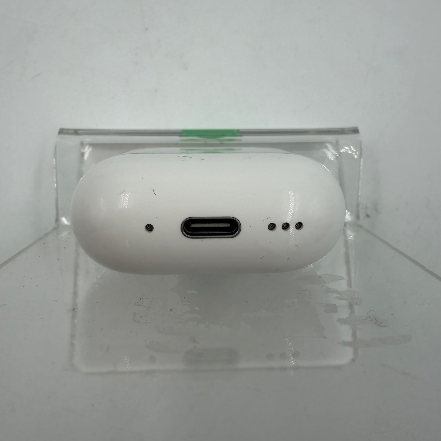 Apple AirPods 4th Gen ANC with MagSafe Charging Case A3056 A3055  A3059