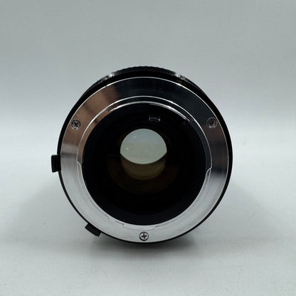 RMC Tokina 80-200mm f/4.5 For Minolta MD