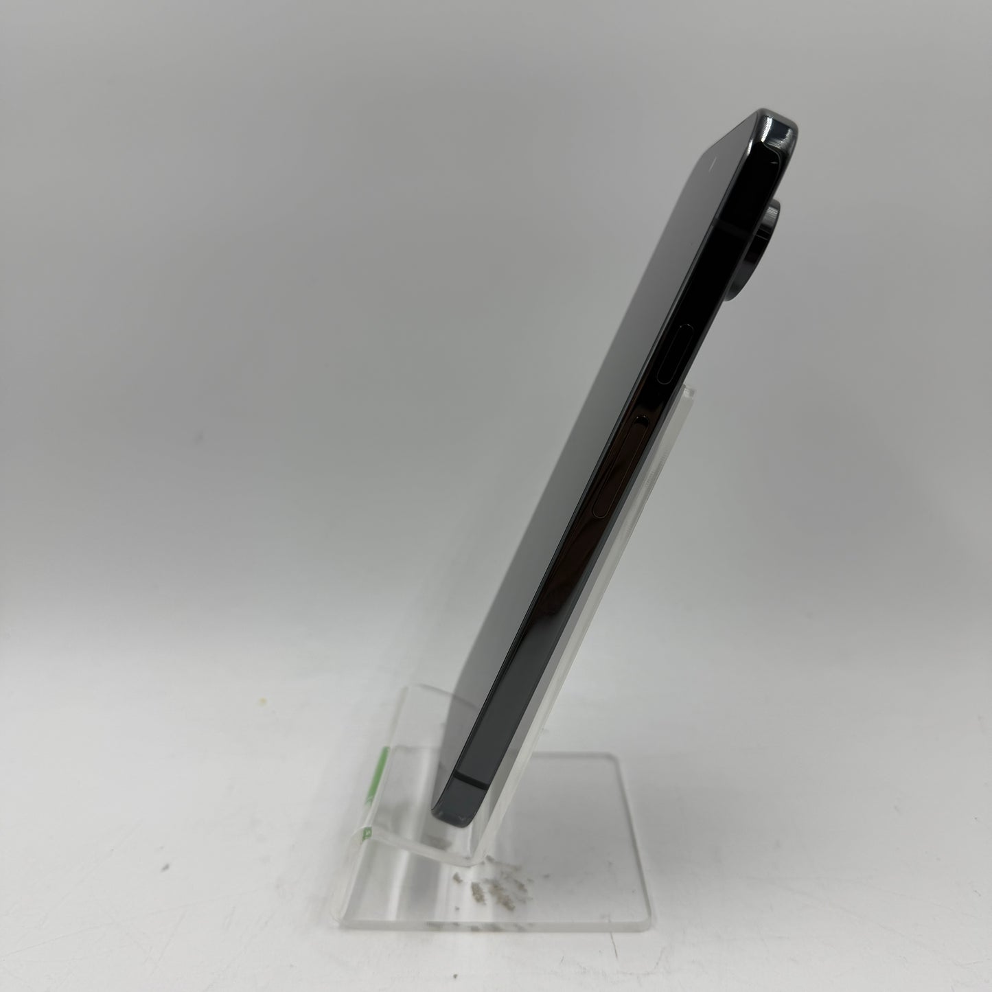 Unlocked Google Pixel 9 Pro XL 128GB Charcoal GGX8B