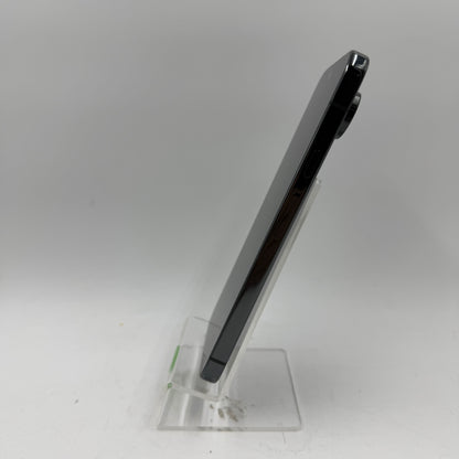 Unlocked Google Pixel 9 Pro XL 128GB Charcoal GGX8B