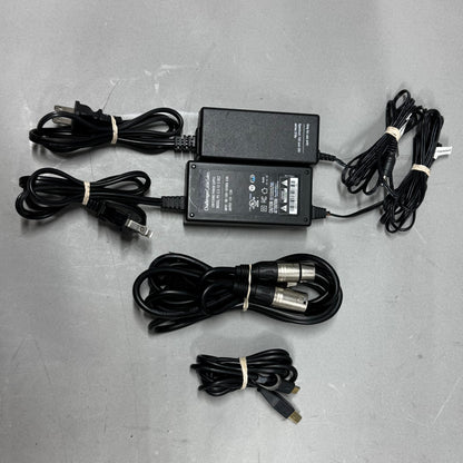 Pioneer DJ DDJ-1000SRT 4-Channel 4 Channel DJ Controller