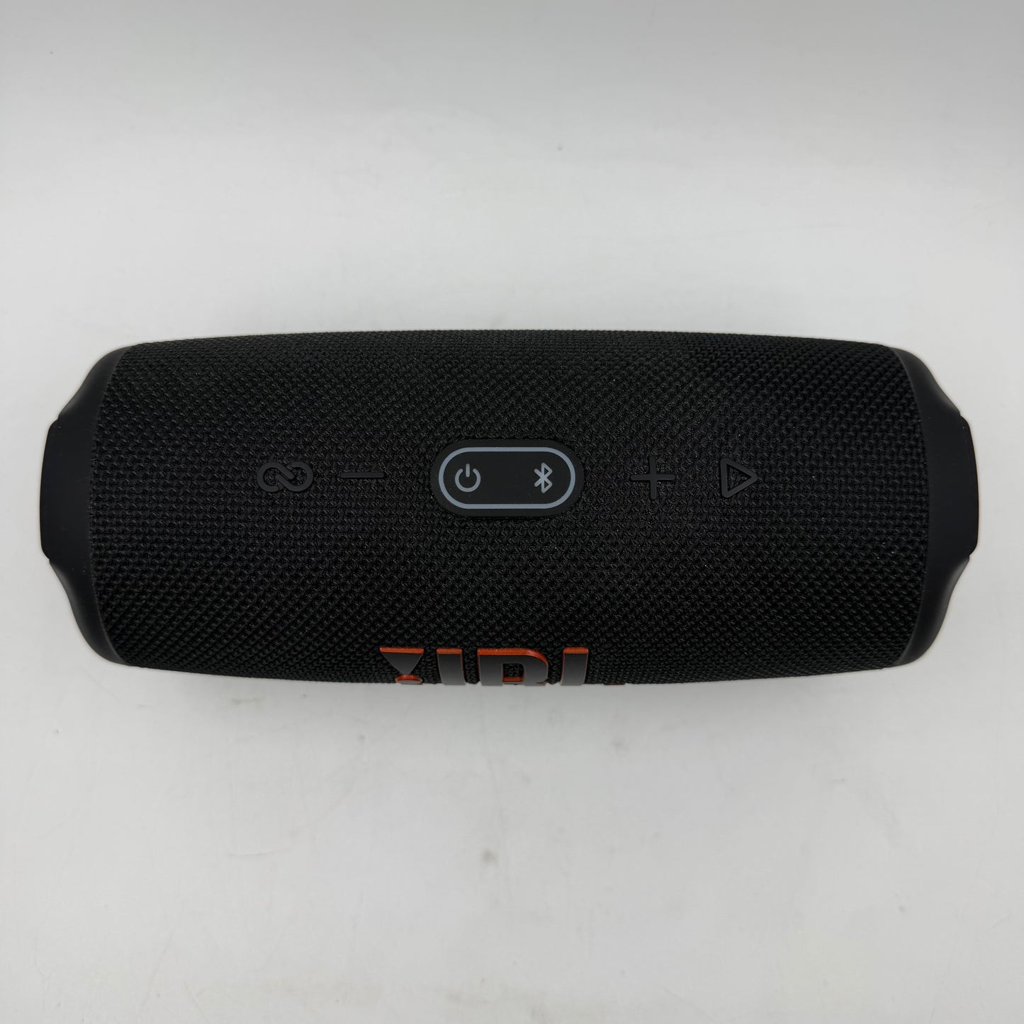 JBL Charge 5 Portable Bluetooth Party Speaker Black JBLCHARGE5BLKAM