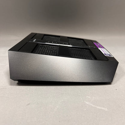 NETGEAR Nighthawk Tri Band WiFi 5 R8000P AC4000 WiFi Rounter