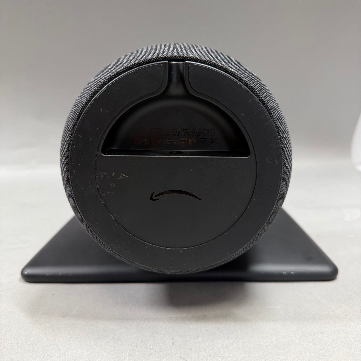 Amazon Echo Show 10 Display Motion Alexa Bluetooth T4E4AT