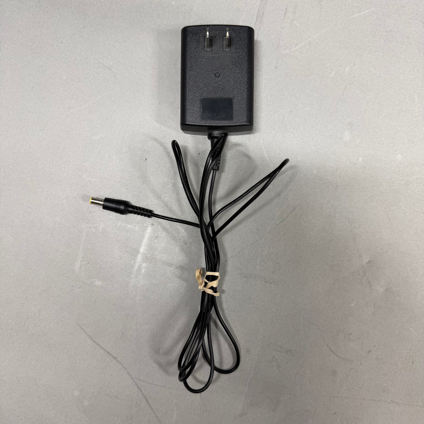 Sony Blu-Ray DVD Player Wired BDP-S5200