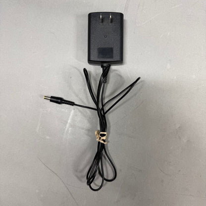 Sony Blu-Ray DVD Player Wired BDP-S5200