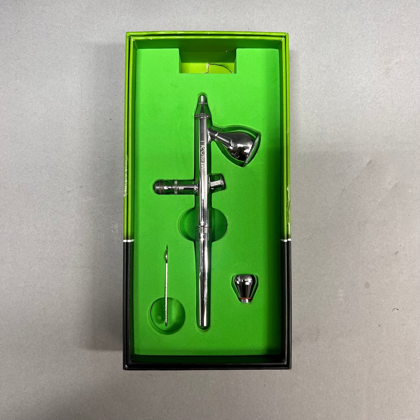 iwata Neo CN wired IW120