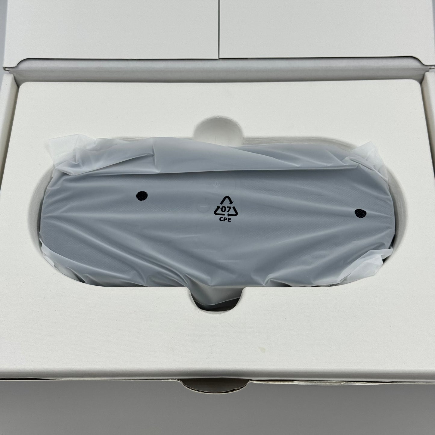 Linkvil Wireless Conferencing System CA400