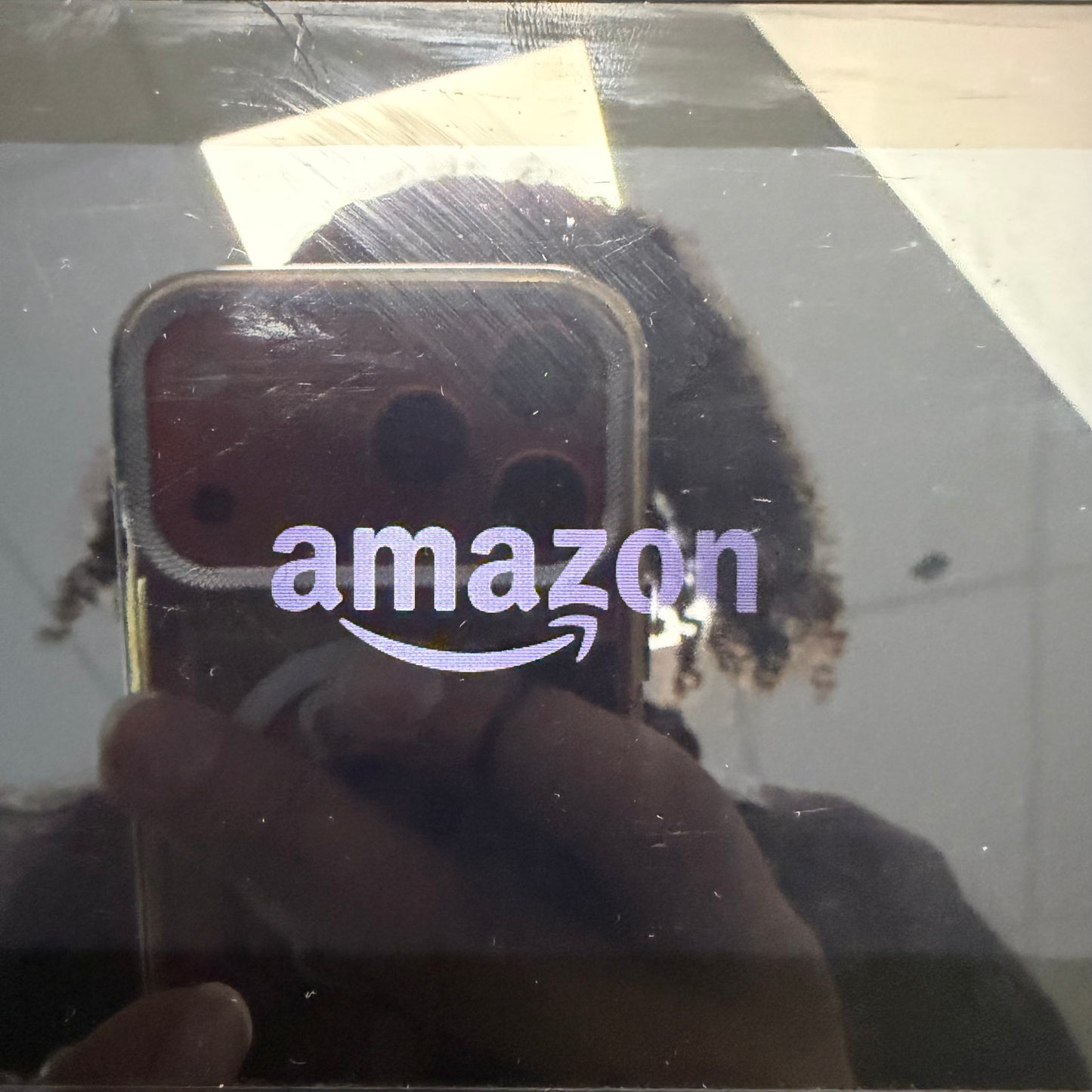 Amazon  C76N8S