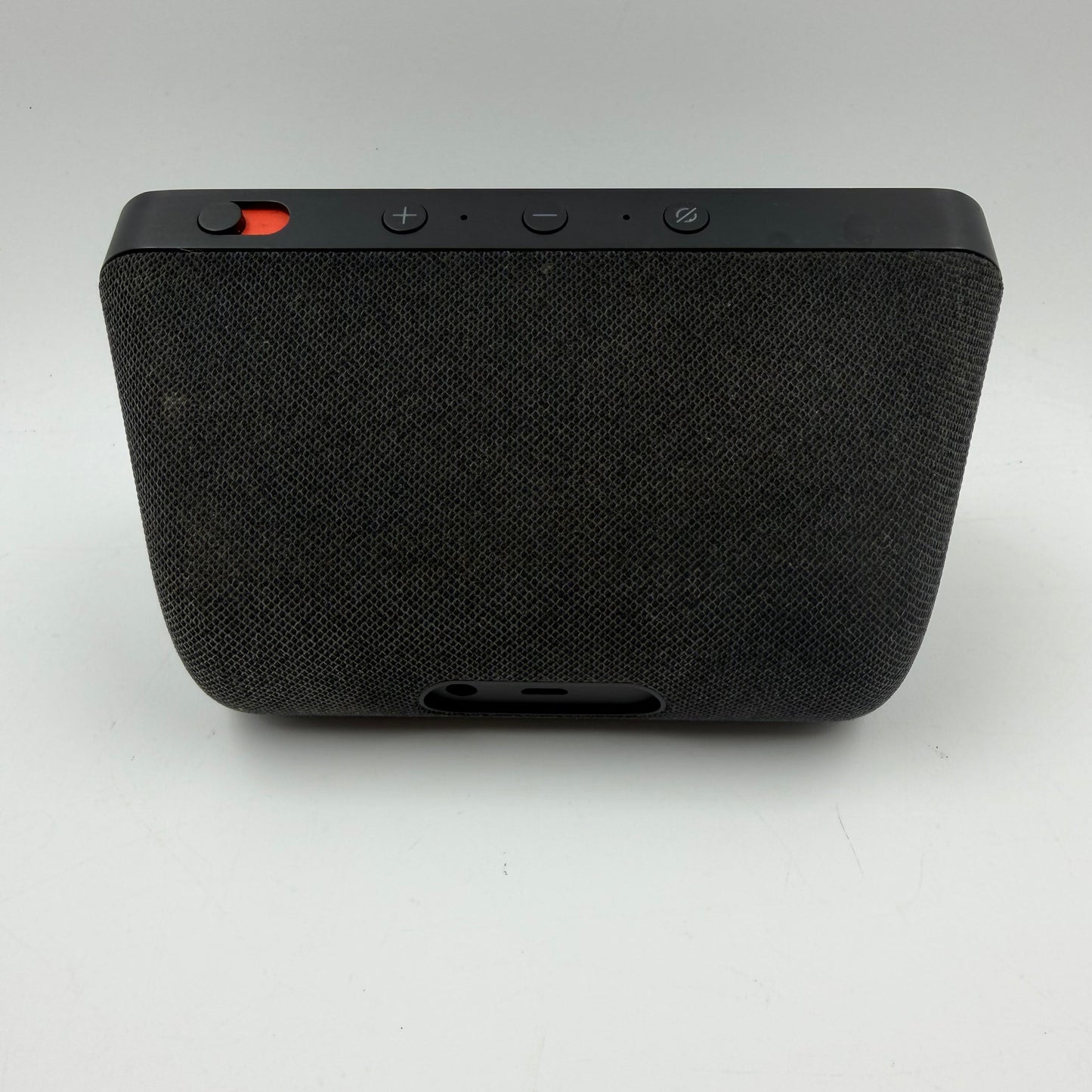 Amazon  C76N8S
