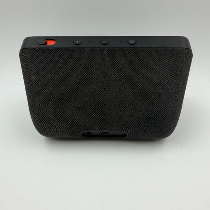 Amazon  C76N8S