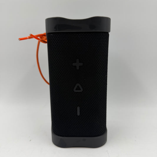 Skullcandy Terrain XL Bluetooth Speaker Black 2SKSK1847