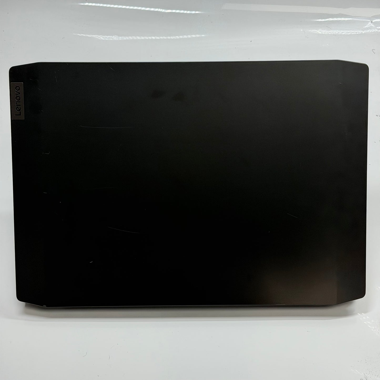 Lenovo IdeaPad Gaming 3 i5-10300H 2.5GHz 16GB 256GB SSD 1TB HDD GeForce GTX 1650