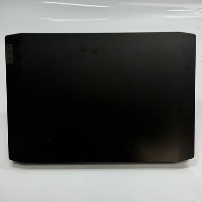 Lenovo IdeaPad Gaming 3 i5-10300H 2.5GHz 16GB 256GB SSD 1TB HDD GeForce GTX 1650