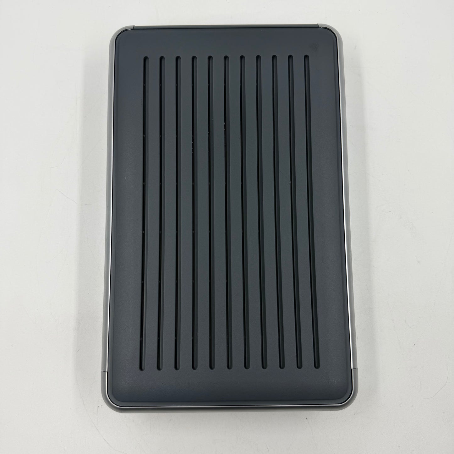 Western Digital WD 3.5" 1200B008-RNN 150gb USB 2.0 HDD WD1600B011
