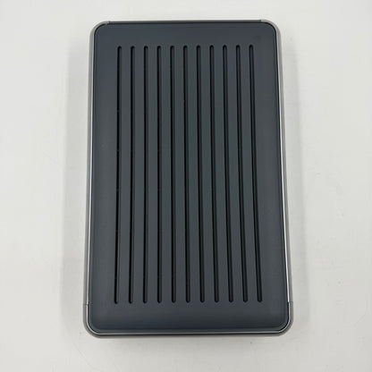 Western Digital WD 3.5" 1200B008-RNN 150gb USB 2.0 HDD WD1600B011
