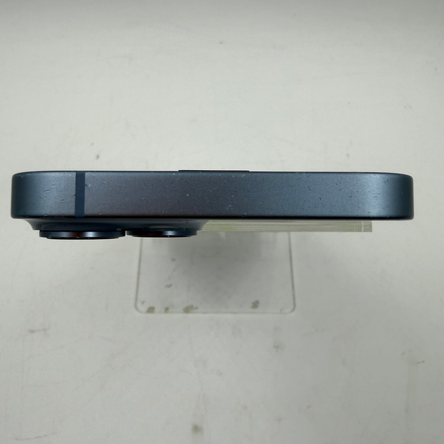 Factory Unlocked Apple iPhone 14 128GB Blue MPVH3LL/A