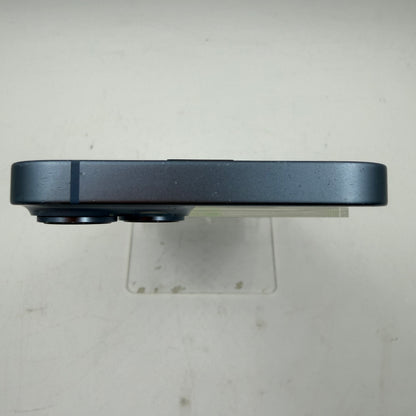 Factory Unlocked Apple iPhone 14 128GB Blue MPVH3LL/A