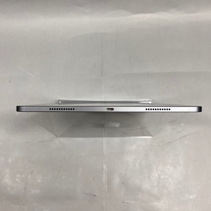 WiFi Only Apple iPad Pro 12.9" 5th Gen 256GB Space gray MHNH3LL/A