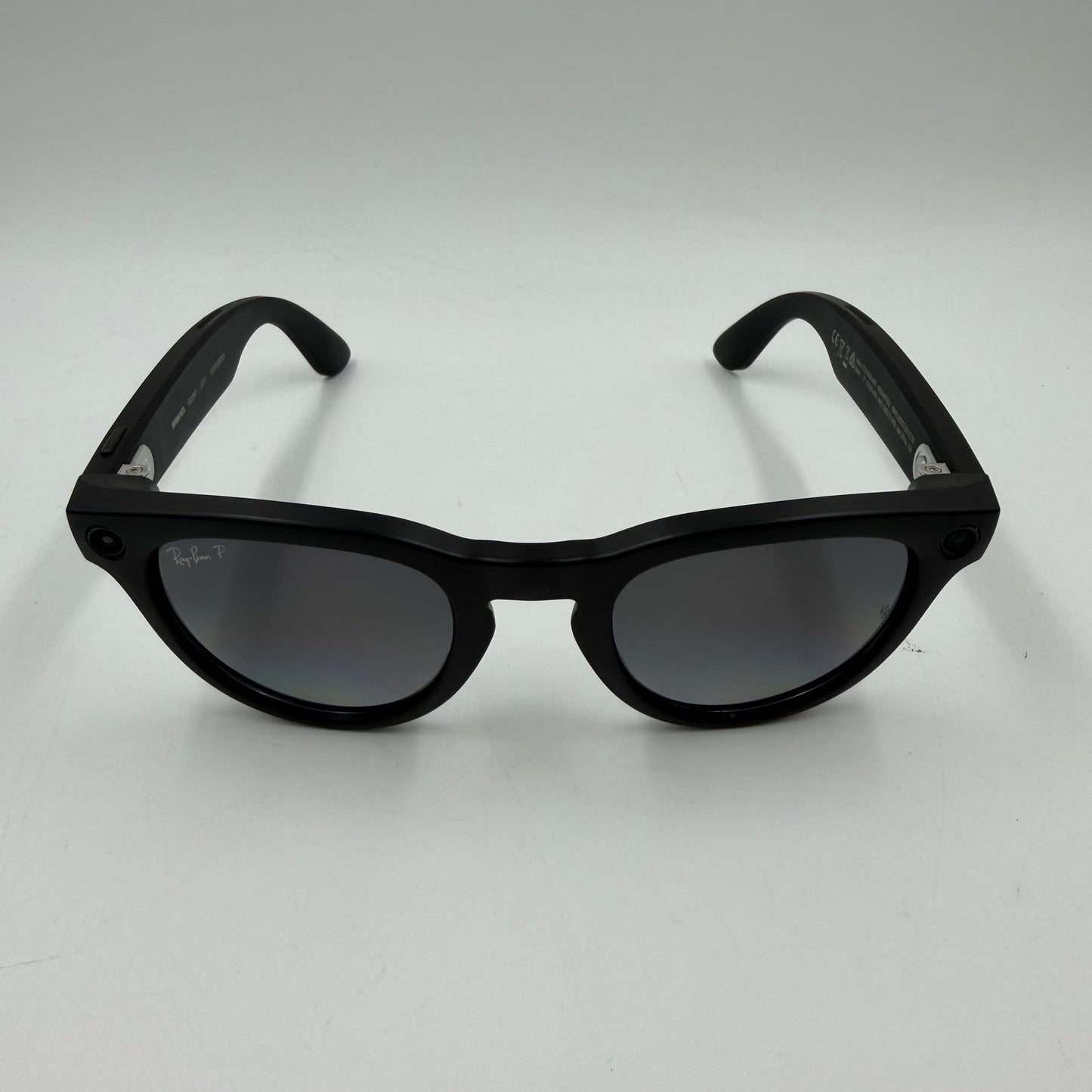 Meta Rayban Gen 2 Smart Glasses RW4013