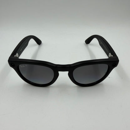 Meta Rayban Gen 2 Smart Glasses RW4013