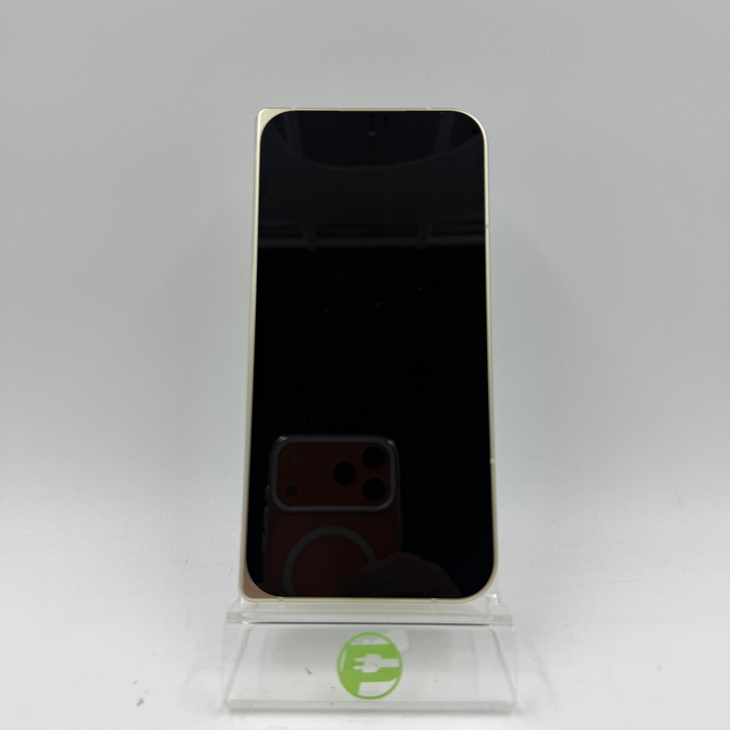 Factory Unlocked Google Pixel 10 Pro Fold 256GB Jade