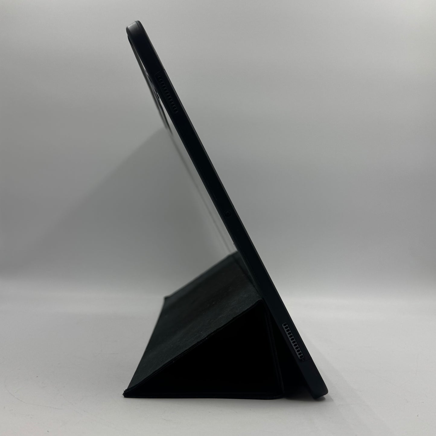 WiFi Only Samsung Galaxy Tab S10 Ultra 1TB Black