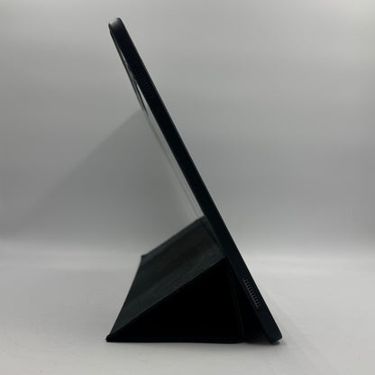 WiFi Only Samsung Galaxy Tab S10 Ultra 1TB Black