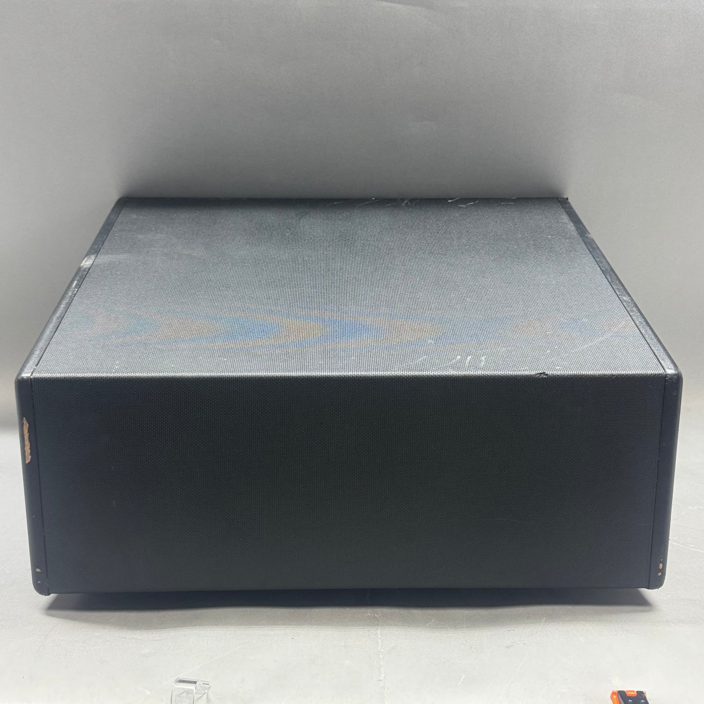 Rockford Fosgate P300-12 