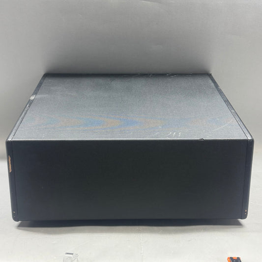 Rockford Fosgate P300-12 