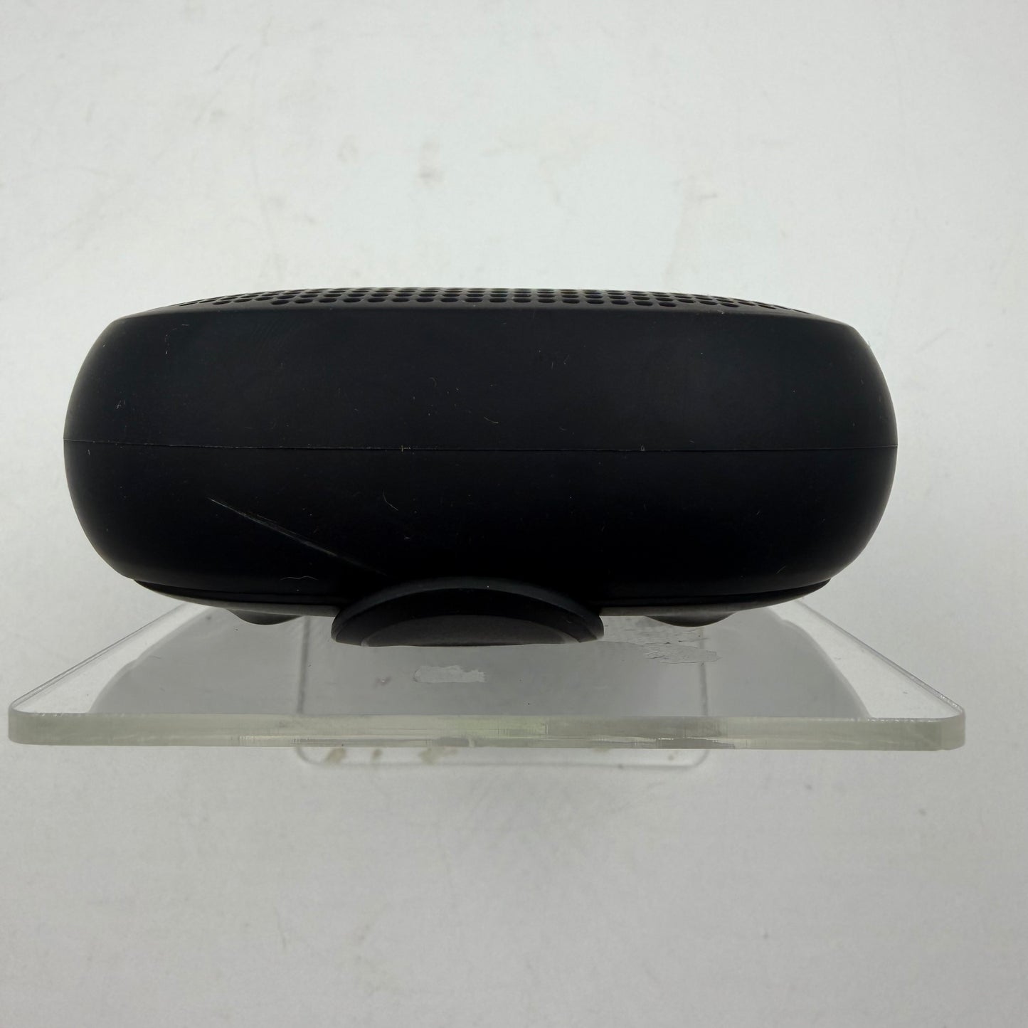 Bose SoundLink Micro Wireless Portable Bluetooth Speaker Black 423816