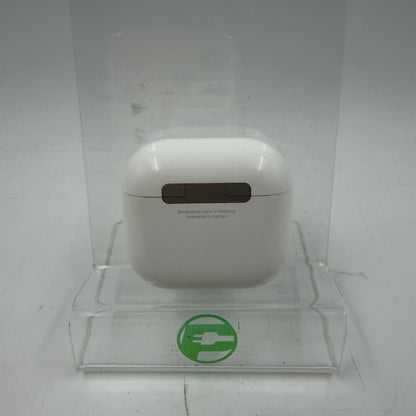 Apple AirPods 4th Gen ANC with MagSafe Charging Case A3056 A3055  A3059