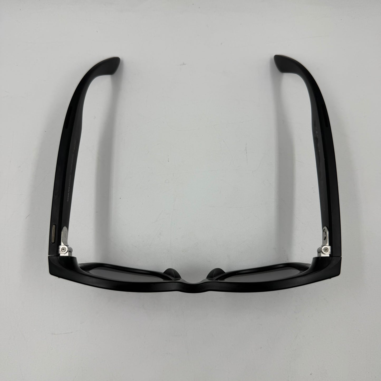 Meta Rayban Bluetooth RW4008