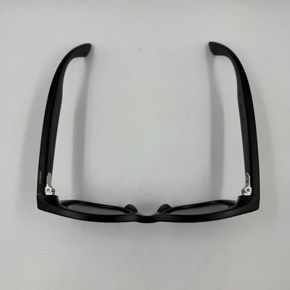 Meta Rayban Bluetooth RW4008
