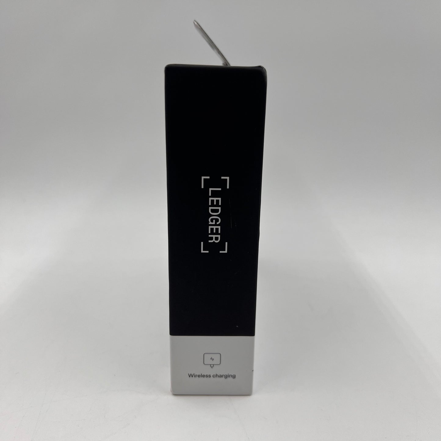 New Ledger Stax Wireless 2103